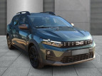 Bild Dacia Sandero LPG 120 auto Extreme SHZ+LKHZ+Navi