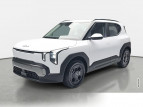Bild Kia EV2 42.2 KWH AIR MJ27 WINTER WÄRMEPUMPE