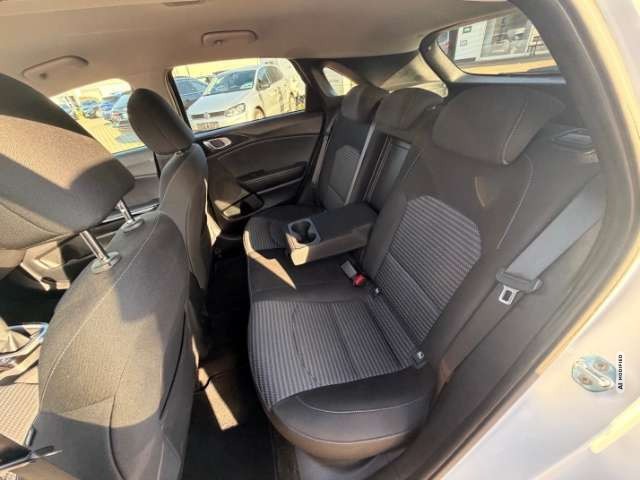 Kia cee'd / Ceed 1.5 Voll LED Kamera APP SitzHZG Klimaautomatik beh