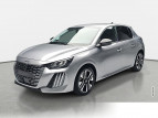 Bild Peugeot 208 1.2 PureTech 100 Allure LED DAB LM