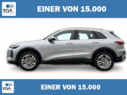 Bild Audi Q5 SUV NAVI+KAMERA+SHZ+PDC+ACC TFSI 150 kW (204PS)...