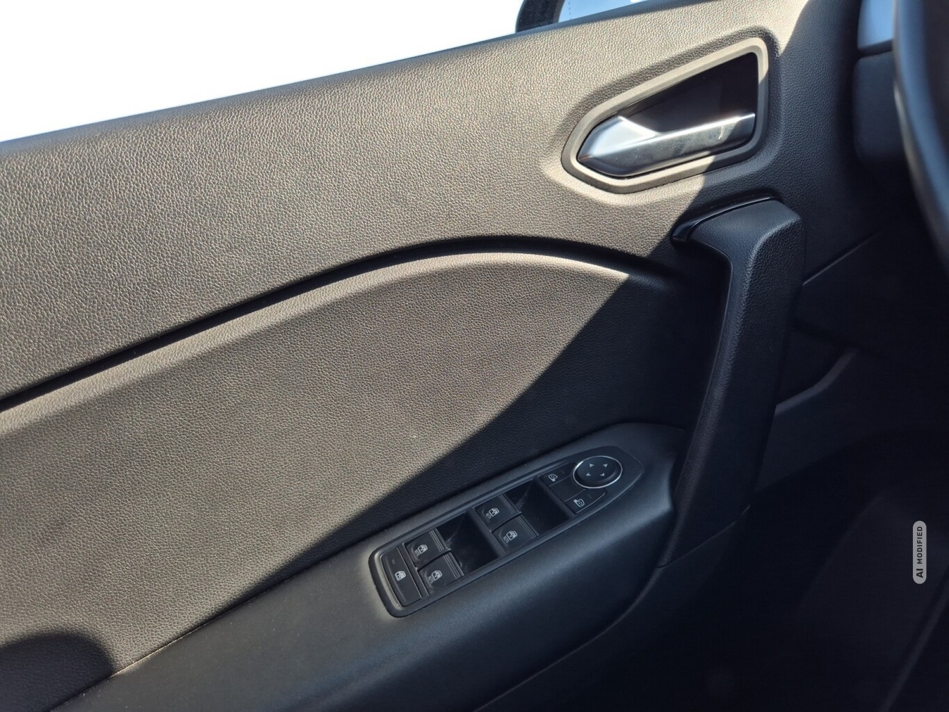 Renault Captur II 1.0 TCe 90 Zen LED SHZ Klimaaut. LM17Z