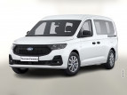 Bild Ford Tourneo Connect Grand  Trend Nav Temp PDC 16Z 7-S