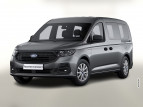 Bild Ford Tourneo Connect Grand  Trend Nav Temp PDC 16Z 7-S