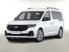 Bild Ford Tourneo Connect Grand  Aut Titanium ACC SHZ Kam