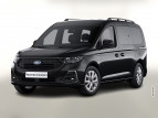 Bild Ford Tourneo Connect Grand  Aut Titanium ACC SHZ Kam