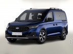 Bild Ford Tourneo Connect Grand  Aut Active Pano ACC LED