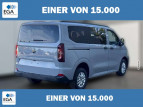 Bild Volkswagen T7 Caravelle KR+SHZ+9-Sitzer+AHK+GJR+KLIMAAUT.+KAMERA+PDC+LE...
