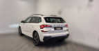 Bild Skoda Kamiq Monte Carlo 1.0 TSI MTRX CarPlay KAM Pano