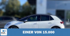 Bild Volkswagen ID.3 PRO MOVE FACELIFT APP-CONNECT+KAMERA+19