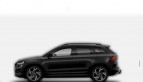 Bild Skoda Karoq Sportline 2.0TSI 4x4 DCC AHK Fahrass Infotain