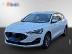 Bild Ford Focus 1.0 EcoBoost Titanium Design +LED+PDC+RFK+NAVI+SZH+KEYFREE+