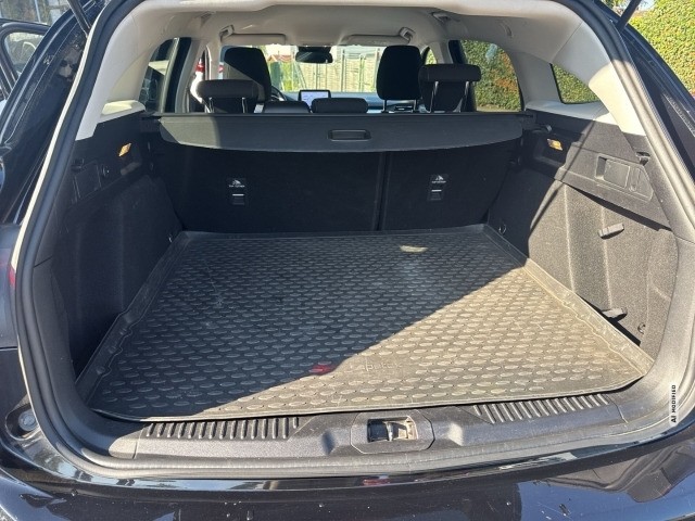 Ford Focus Cool & Connect+Navi+LED+Apple CarPlay+WinterP+Allwetterreifen