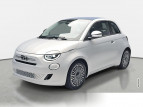Bild Fiat 500C HYBRID DOLCEVITA