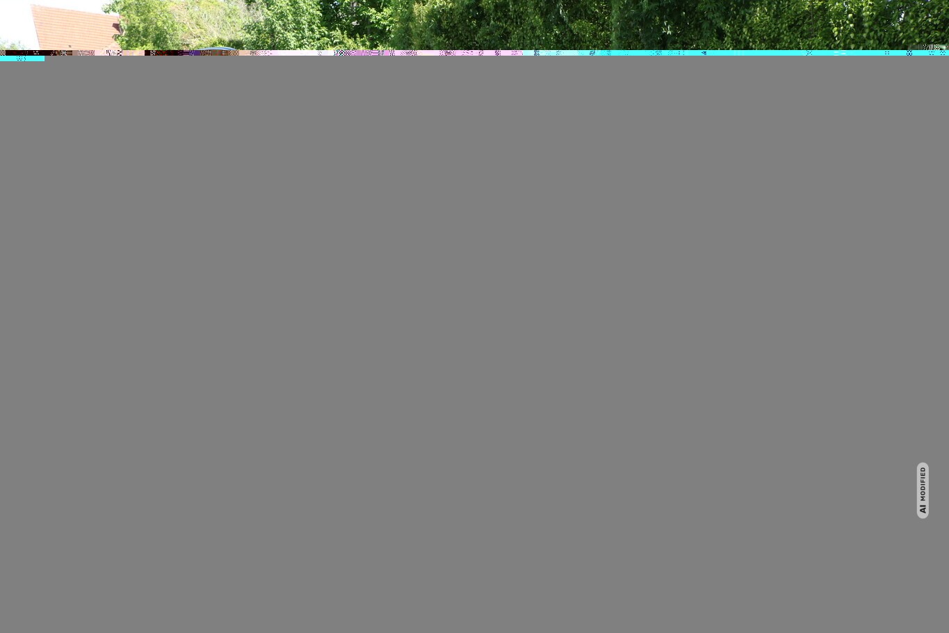 Nissan Qashqai 1.3 DIG-T 158 MHEV Xtronic N-Design Pano