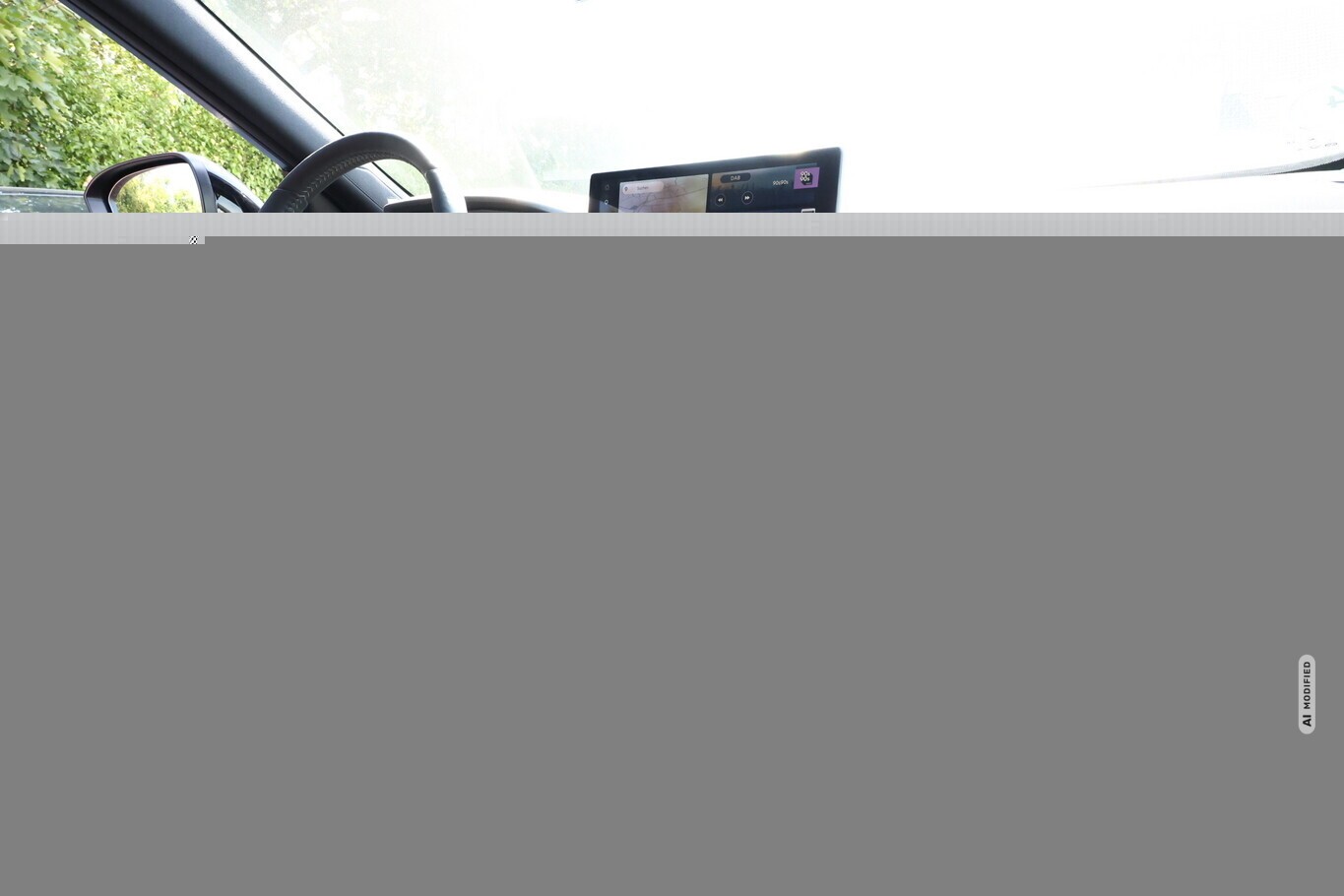 Nissan Qashqai 1.3 DIG-T 158 MHEV Xtronic N-Design Pano