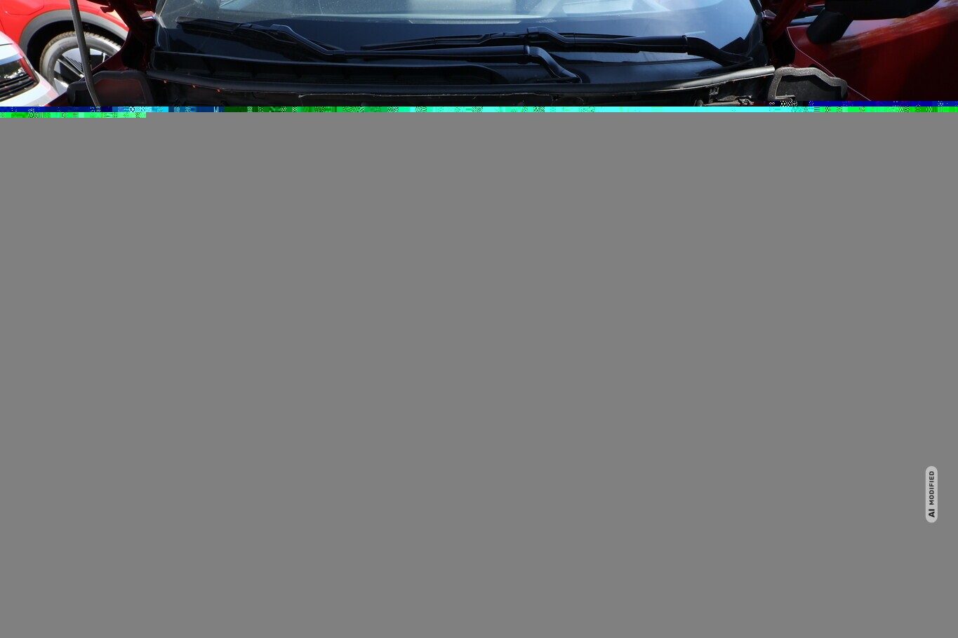 Nissan Qashqai 1.3 DIG-T 158 MHEV Xtronic N-Design Pano
