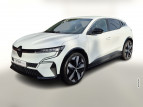Bild Renault Megane E-Tech EV60 220 Techno OptiCharge LM20Z