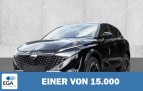 Bild Nissan Qashqai N-Connecta 1.5 VC-T e-POWER 205PS Winterpaket Plus EHKL