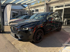Bild Mazda CX-5 2.5L 194PS Homura Allrad - AHK, Matrix LED, 360* PDC 