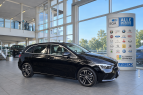 Bild Mercedes-Benz B 180 7G-DCT Progressive Advanced*MBUX PREMIUM*SHZ*PTS*DIGI*