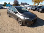 Bild Ford Fiesta 1.0ltr. EcoBoost Titanium