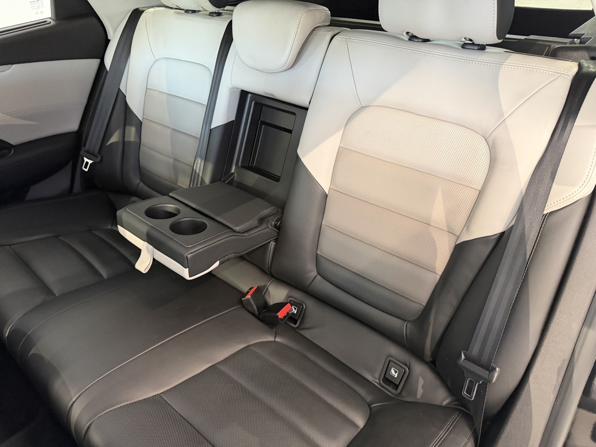 Renault Talisman Talisman*Scheckheft*AHK*