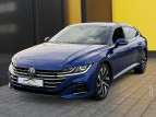Bild Volkswagen Arteon Shooting Brake+R-Line+ACC+Pano