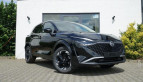 Bild Nissan Qashqai N-Connecta 158PS Xtro WinterPaket SOFORT