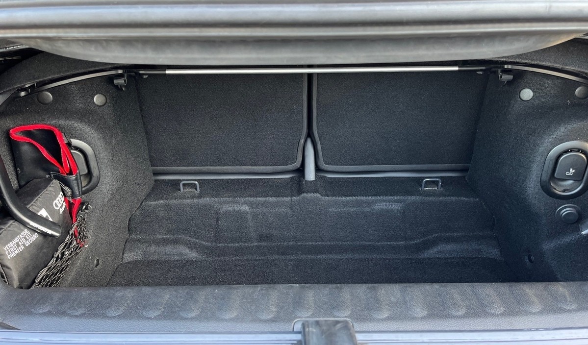 MINI Cooper S Cabrio Cabrio Cooper S JWC HEAD UP NAVI SOUND