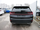 Bild Skoda Kodiaq 1.5 TSI iV PHEV Sportline DSG*NAVI*ALCANTARA*TEMPOMAT*RFK*SMARTLINK*KESSY