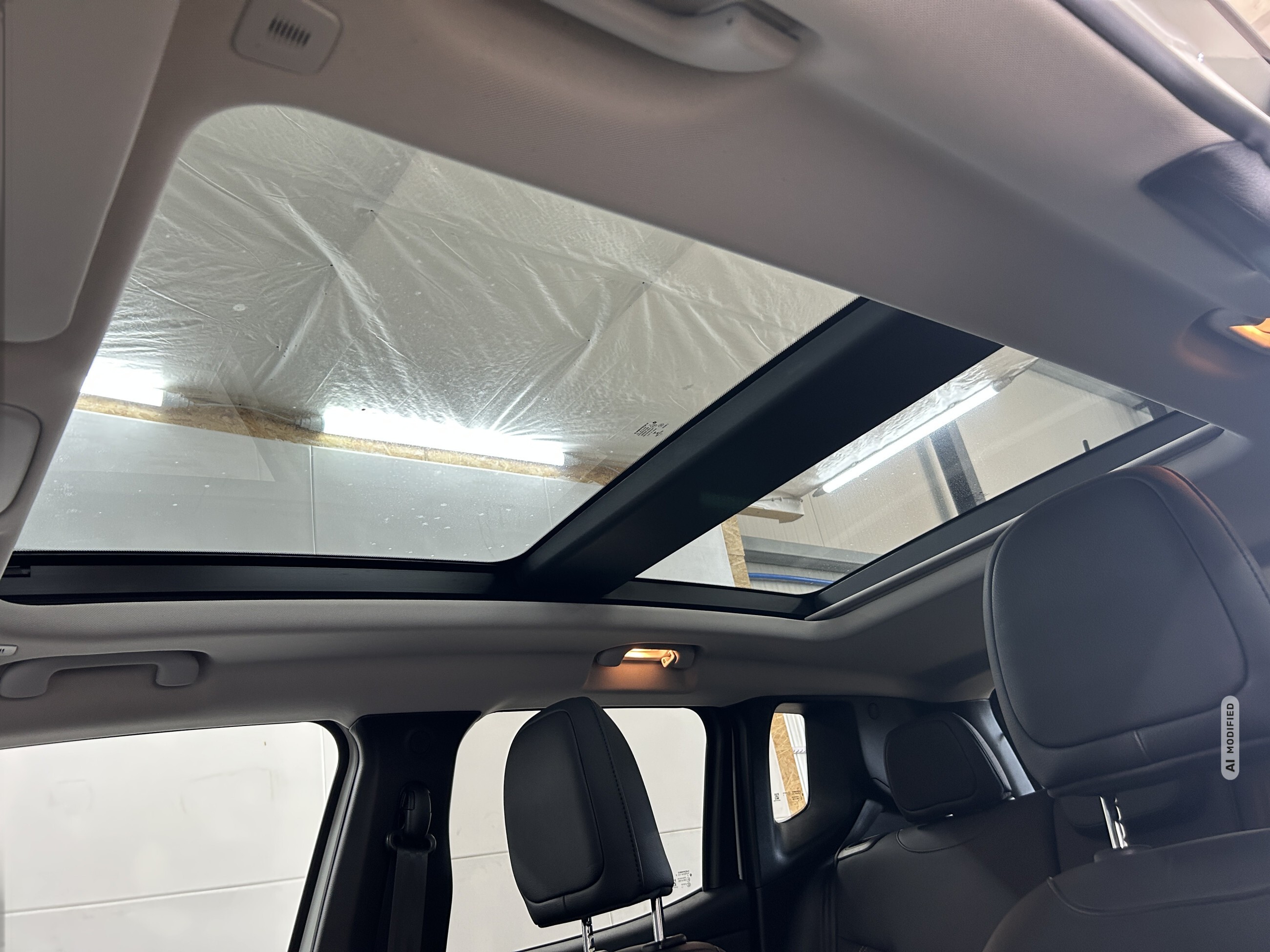 Jeep Renegade S Plug-In-Hybrid 4xe+Pano+Matrix+Leder