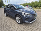 Bild Renault Captur II 1.3 TCe 140 MHEV EDC Zen LED PDC
