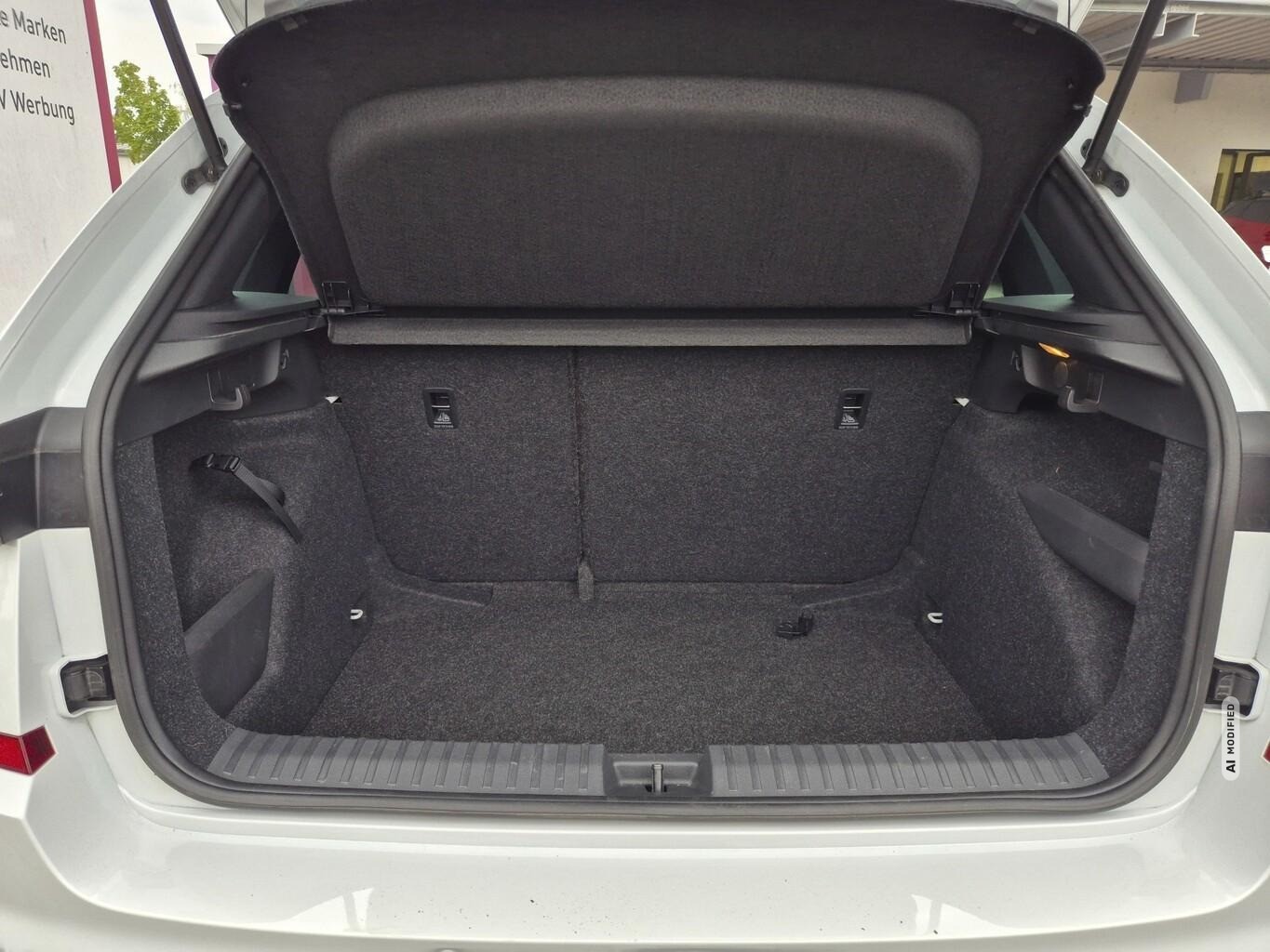 Suzuki Vitara 1.4 DITC MHEV 4x4 Aut. Comfort LED Nav