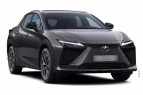 Bild Lexus RZ 350e Executive Leder Nav Smartkey 360° eHk