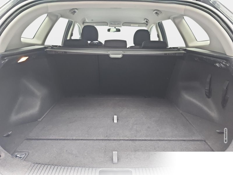 Kia cee'd / Ceed 1.0 T-GDI Navi PDC LM16