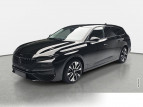 Bild Peugeot 308 SW 1.2 Hybrid Style Komfort Paket AHK LM