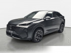 Bild Peugeot 3008 1.2 Hybrid 145 e-DSC6 Allure LED DAB Winter AHK LM