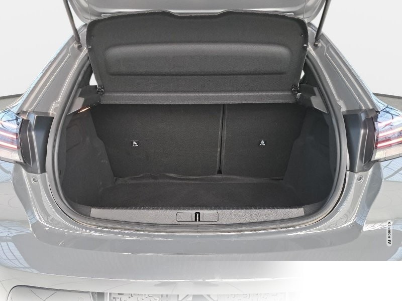 Peugeot 208 1.2 PureTech 100 Allure LED DAB LM