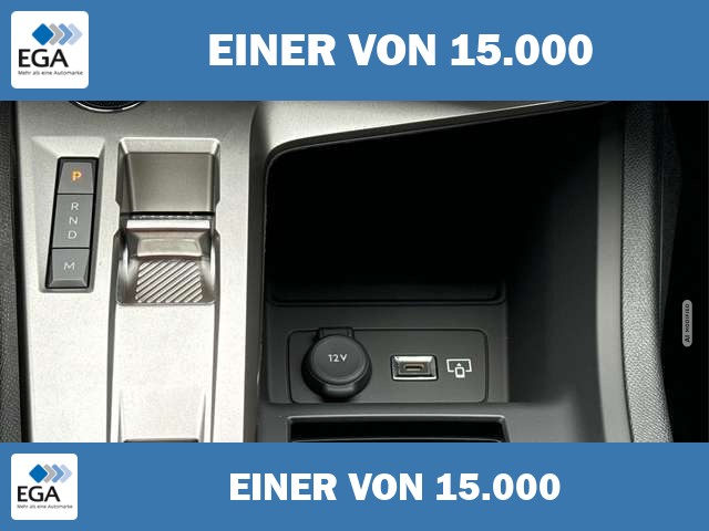 Peugeot 308 Allure SHZ+KAMERA+NAVI+KEYLESS+ACC+17 LM 1.5 Bl...