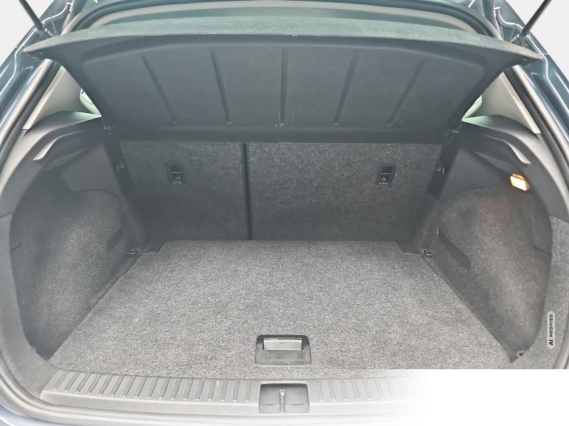 Seat Arona 1.0 TSI DSG Style GRA Navi