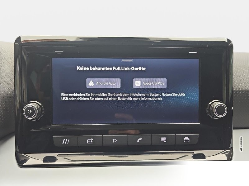 Seat Arona 1.0 TSI Style LED GRA P-Assist DAB