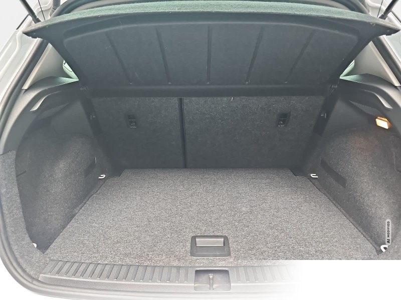 Seat Arona 1.0 TSI Style LED GRA P-Assist DAB