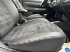 Bild Mitsubishi Outlander Diamant Edition+ 2WD 
