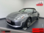 Bild Nissan 370Z Roadster Pack 