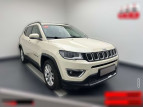 Bild Jeep Compass Limited FWD 