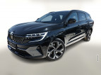 Bild Renault Espace VI 1.2 E-TECH 200 Esprit Alpine 7S PanoD