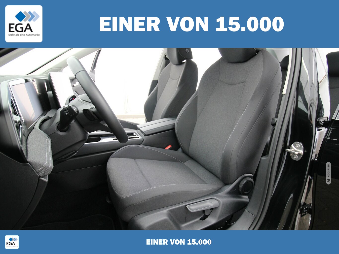 Volkswagen Passat Variant 1.5 eTSI 7-DSG LED+KAMERA+WINTER...