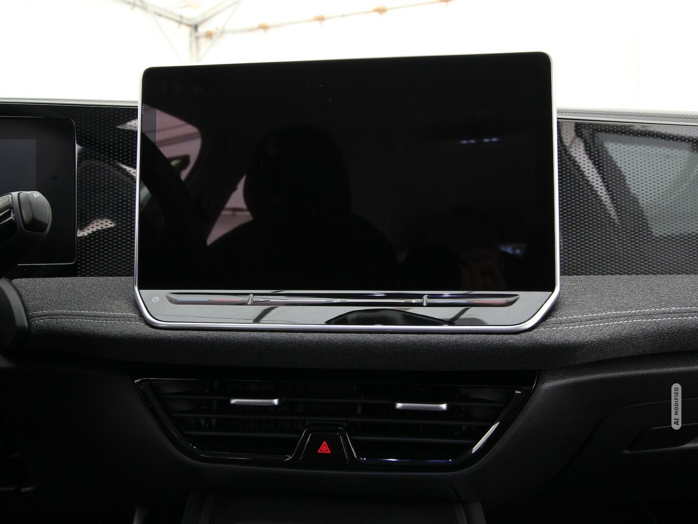 Volkswagen Passat Variant 1.5 eTSI 7-DSG LED+KAMERA+WINTER...