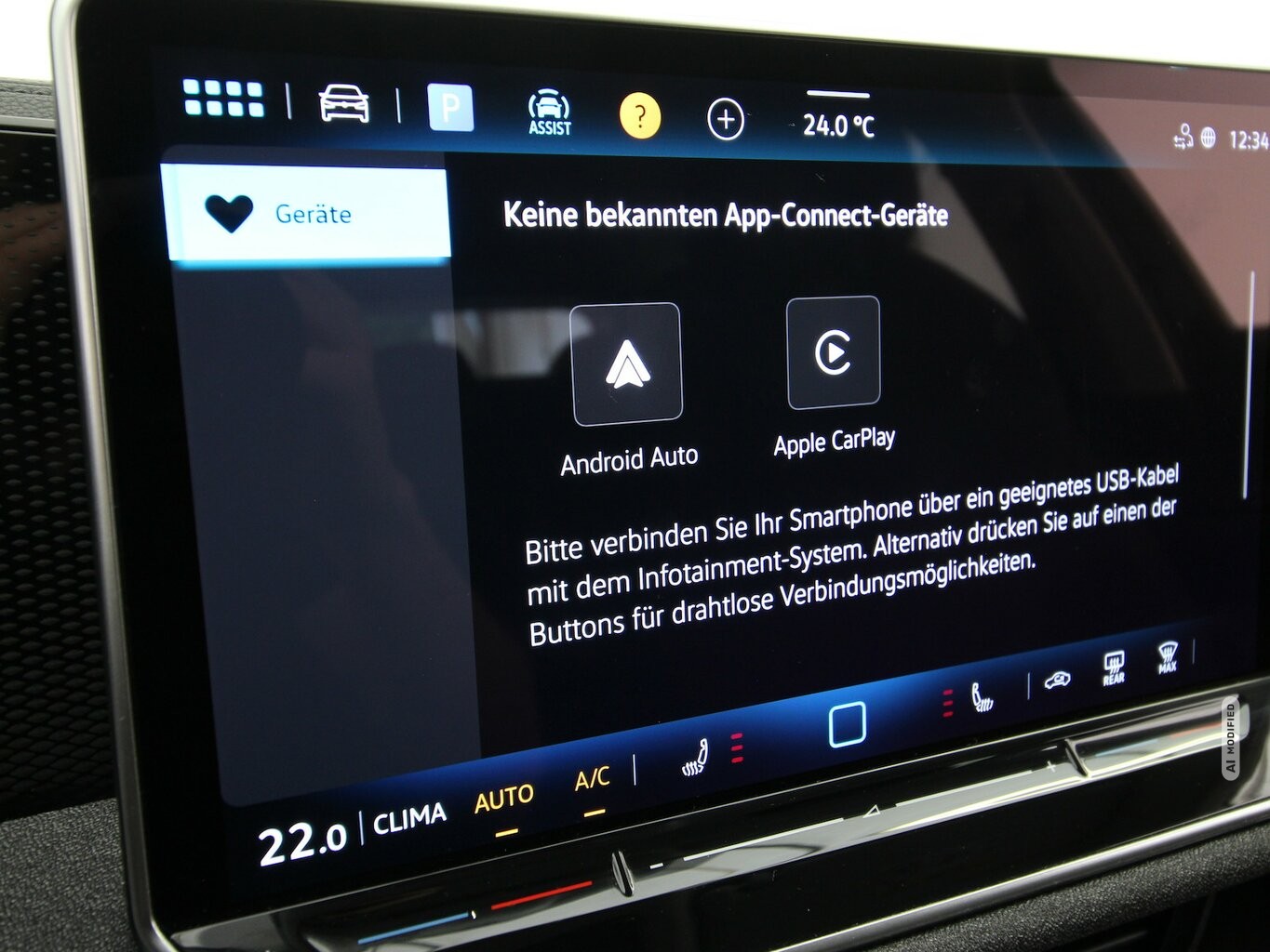 Volkswagen Passat Variant 1.5 eTSI 7-DSG LED+KAMERA+WINTER...